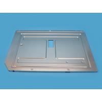 Hisense Hisense Oven Side Panel Right | PN: HS1095446 spare part