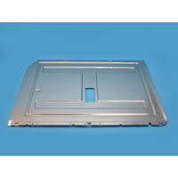 Hisense Hisense Oven Side Panel Left | PN: HS1095447 spare part