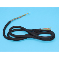Hisense Hisense Oven Supply Cord | PN: HS1095448 spare part