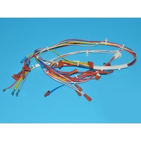 Hisense Hisense Oven Wiring Harness | PN: HS1095451 spare part