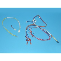 Hisense Hisense Oven Wiring Harness | PN: HS1095452 spare part