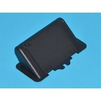 Hisense Hisense Oven Oven Door Handle | PN: HS1095457 spare part