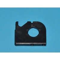 Hisense Hisense Oven Support Switch | PN: HS1095458 spare part
