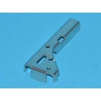 Hisense Hisense Oven Hinge Housing | PN: HS1095459 spare part