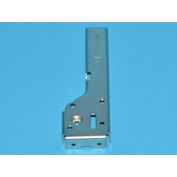 Hisense Hisense Oven Hinge Housing | PN: HS1095460 spare part