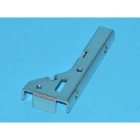 Hisense Hisense Oven Hinge Housing | PN: HS1095461 spare part