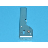 Hisense Hisense Oven Hinge Housing | PN: HS1095462 spare part