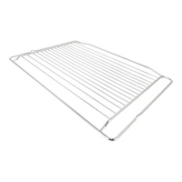 Hisense Hisense Oven Wire Rack | PN: G829731 spare part