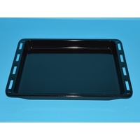 Hisense Hisense Oven Baking Pan | PN: HS1095464 spare part