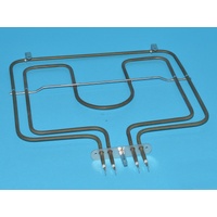 Hisense Hisense Oven Heater Upper | PN: HS1095468 spare part