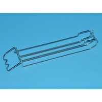 Hisense Hisense Oven Pull-Out Guide Right | PN: HS1095469 spare part