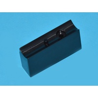 Hisense Hisense Oven Handle Holder | PN: HS1095474 spare part