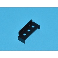 Hisense Hisense Oven Support Glass Door | PN: HS1095478 spare part
