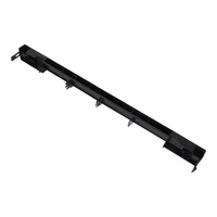 Hisense Hisense Oven Door Air Guide | PN: HS1095479 spare part