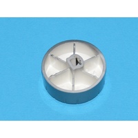 Hisense Hisense Oven Knob | PN: HS1095484 spare part