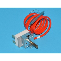 Hisense Hisense Oven Capilar Termostat | PN: HS1095487 spare part