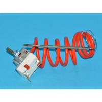 Hisense Hisense Oven Capillar Thermostat | PN: HS1095488 spare part