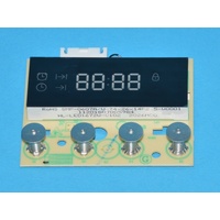 Hisense Hisense Oven Display | PN: HS1095489 spare part