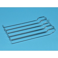 Hisense Hisense Oven Baking Pan Left | PN: HS1095496 spare part
