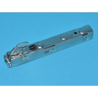 Hisense Hisense Oven Door Hinge | PN: HS1095500 spare part