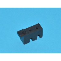 Hisense Hisense Oven Rubber Carrier For Door Glass Right | PN: HS1095503 spare part
