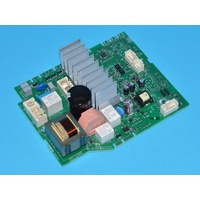 Hisense Hisense Washing Machine Printed Control Board | PN: G829903 spare part