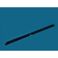 Hisense Hisense Oven Side Strip Left | PN: HS1095510 spare part