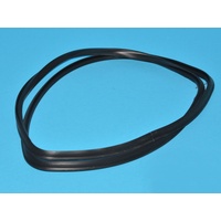 Hisense Hisense Oven Oven Gasket Lower | PN: HS1095512 spare part