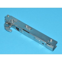 Hisense Hisense Oven Door Hinge | PN: HS1095523 spare part