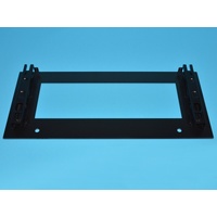 Hisense Hisense Oven Oven Door Glass Ass | PN: HS1095525 spare part