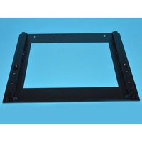 Hisense Hisense Oven Oven Door Glass Ass | PN: HS1095526 spare part