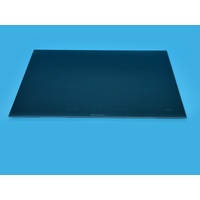 Hisense Hisense Oven Glass-Ceramic Platte | PN: HS1095530 spare part