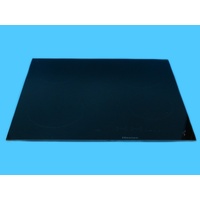 Hisense Hisense Oven Glass-Ceramic Platte | PN: HS1095531 spare part
