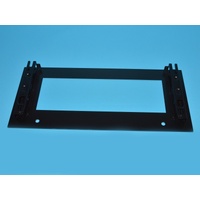 Hisense Hisense Oven Door Ass | PN: HS1095533 spare part