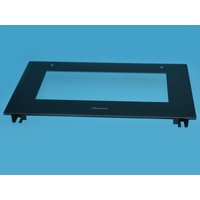 Hisense Hisense Oven Door Ass | PN: HS1095534 spare part