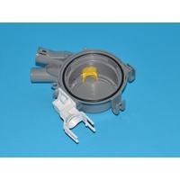 Hisense Hisense Dishwasher Sump | PN: HS1095545 spare part