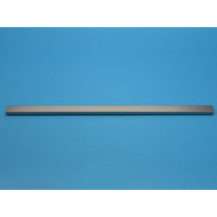 Hisense Hisense Oven Handle Tube Vz065 | PN: HS1095558 spare part
