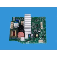 Hisense Hisense Washing Machine Supply Unit Bm-3.33 Ps-21/L1-60 | PN: HS1095563 spare part
