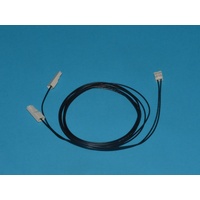 Hisense Hisense Dishwasher Wiring Harness Door Switch | PN: HS1095564 spare part