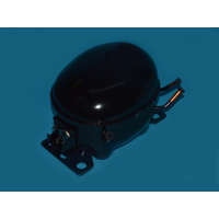 Hisense Hisense Fridge & Freezer Compressor Kit | PN: HS1095565 spare part