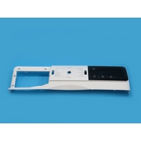 Hisense Hisense Washing Machine Ctrl Panel/Display L0 Sp/K-B-20 Hs En | PN: HS1095569 spare part