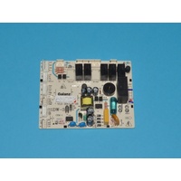 Hisense Hisense Dishwasher Control Unit | PN: HS1095574 spare part