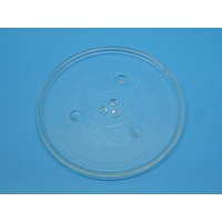 Hisense Hisense Microwave Glass Turntable D315 | PN: HS1095576 spare part