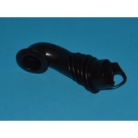 Hisense Hisense Washing Machine Detergent Hose | PN: G838776 spare part