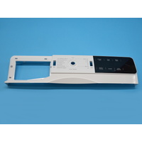 Hisense Hisense Tumble Dryer Ctrl Panel/Display Ps-20 Hsn Pt/Es/Ns | PN: HS1095608 spare part