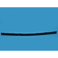 Hisense Hisense Dishwasher Lens Fi | PN: HS1095609 spare part