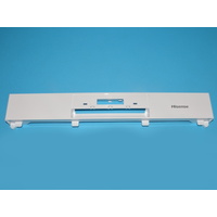 Hisense Hisense Dishwasher Control Panel | PN: HS1095612 spare part