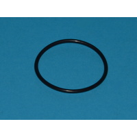 Hisense Hisense Dishwasher Sealing | PN: HS1095613 spare part