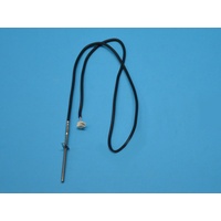 Hisense Hisense Oven Sensor Pt1000 B+B | PN: HS1095616 spare part