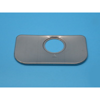 Hisense Hisense Dishwasher Bottom Drain Filter | PN: HS1095625 spare part